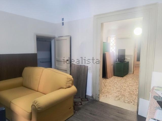 Appartamento in vendita di 80 m² in Via Giorgio Gemmellaro