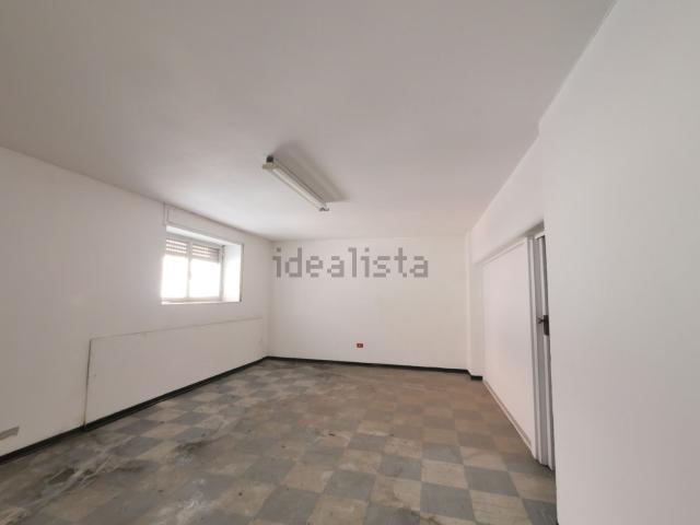 Appartamento in vendita di 80 m² in Via Giosuè Carducci, 170