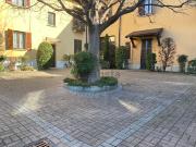 Appartamento in vendita di 80 m² in Via Giacomo Matteotti, 55