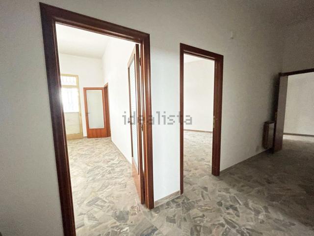 Appartamento in vendita di 80 m² in Via Giacomo Matteotti