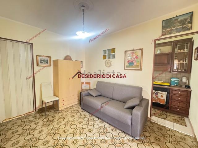 Appartamento in vendita di 80 m² in Via Giacomo Matteotti
