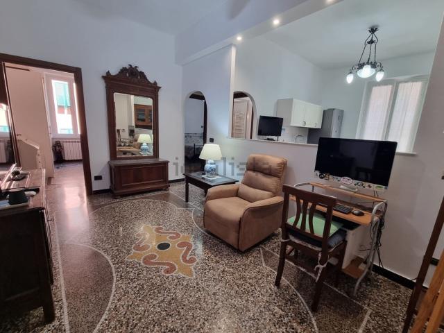 Appartamento in vendita di 80 m² in Via Giacomo Biga, 42