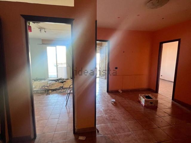 Appartamento in vendita di 80 m² in Via Giacomo Galopini, 220
