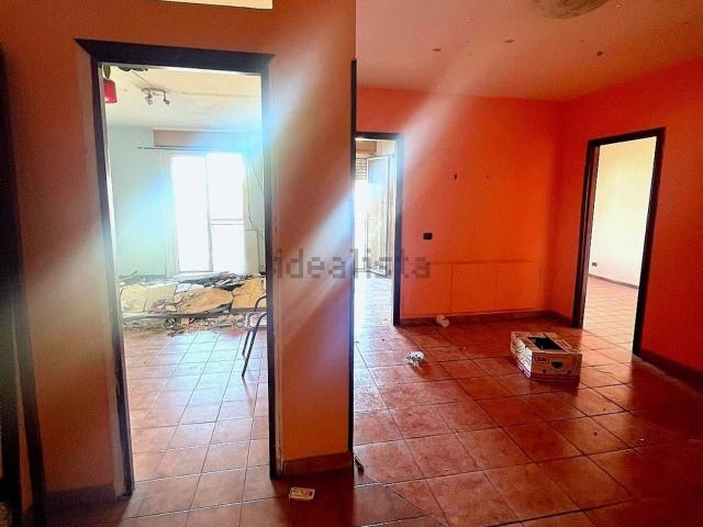 Appartamento in vendita di 80 m² in Via Giacomo Galopini, 52