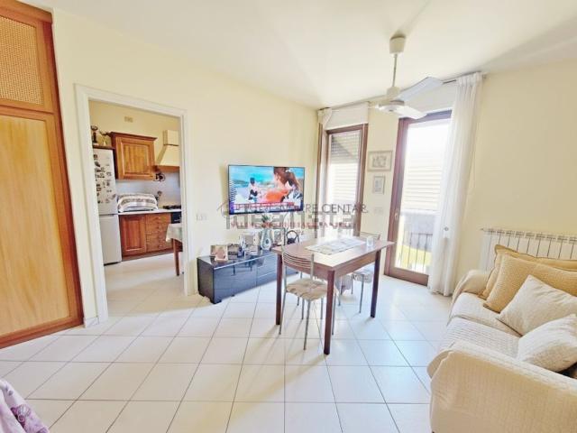 Appartamento in vendita di 80 m² in Via Giacomo Leopardi