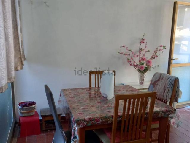 Appartamento in vendita di 80 m² in Via Giacomo Puccini
