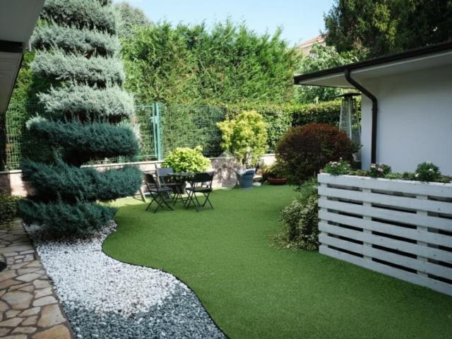 Appartamento in vendita di 80 m² in Via Giacomo Puccini, 8