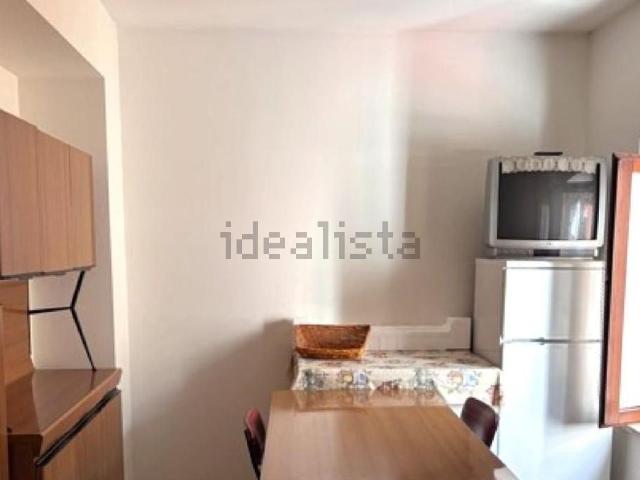 Appartamento in vendita di 80 m² in Via Giacomo Venezian