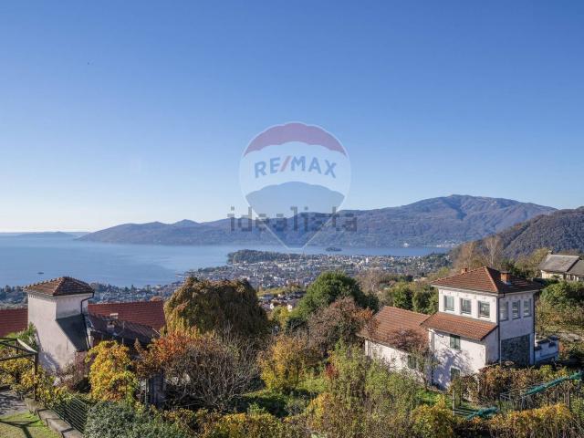 Appartamento in vendita di 80 m² in Via Giacobbe