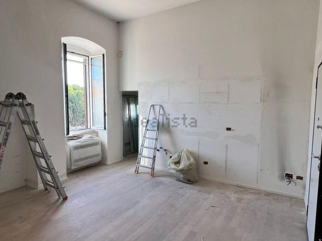 Appartamento in vendita di 80 m² in Via Giambattista Tiepolo, 9
