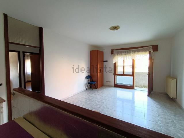 Appartamento in vendita di 80 m² in Via Giambattista Tiepolo, 34