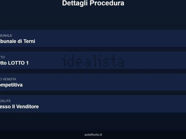 Appartamento in vendita di 80 m² in Via Giandomenico Romagnosi, 3