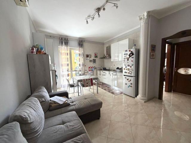 Appartamento in vendita di 80 m² in Via Giardini