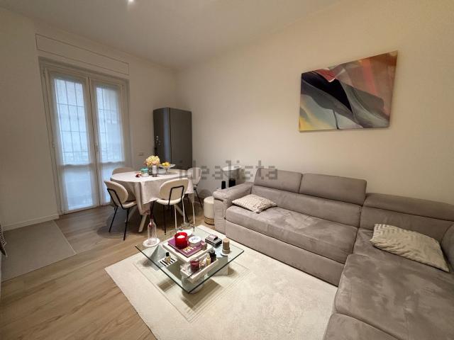 Appartamento in vendita di 80 m² in Via Giasone del Maino, 31