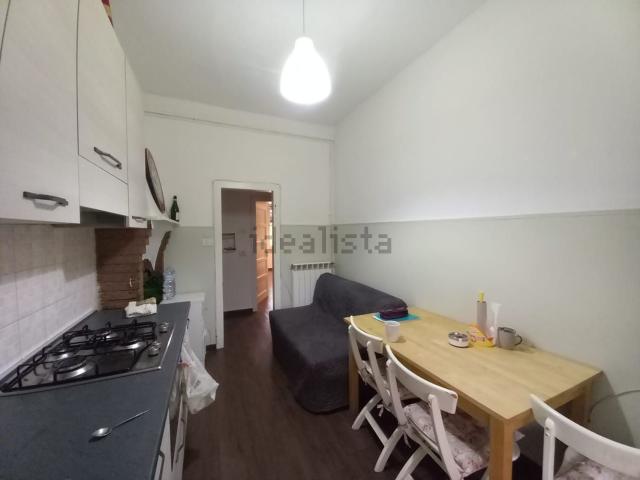 Appartamento in vendita di 80 m² in Via Giro dei Debitori