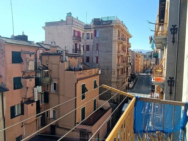 Appartamento in vendita di 80 m² in Via Girolamo da Santo Stefano