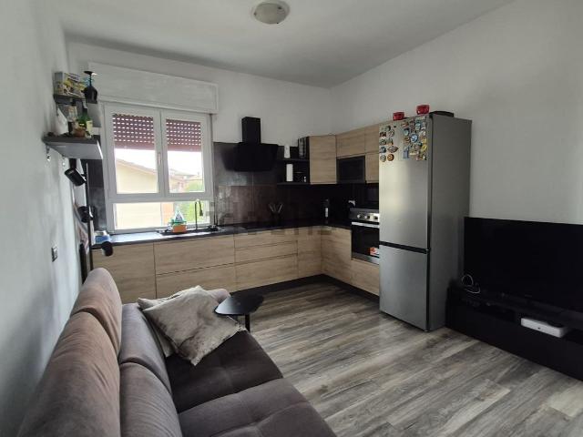 Appartamento in vendita di 80 m² in Via Girolamo Frescobaldi