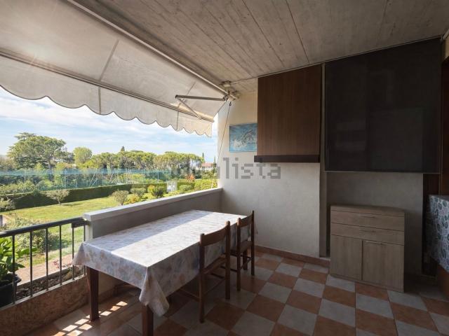Appartamento in vendita di 80 m² in Via Giulio Cesare, 2