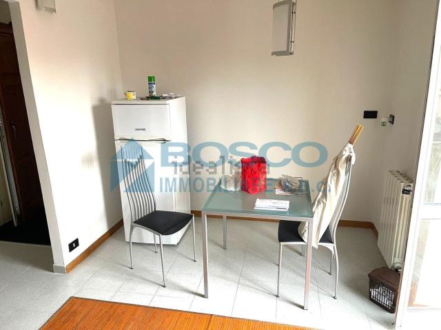 Appartamento in vendita di 80 m² in Via Giulio della Torre