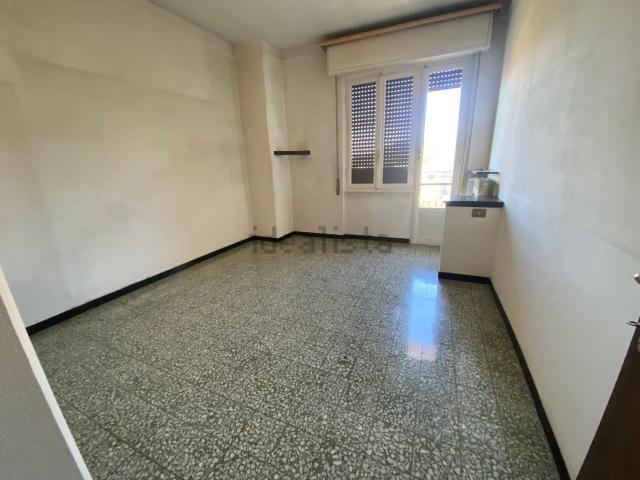 Appartamento in vendita di 80 m² in Via Giulia