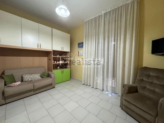 Appartamento in vendita di 80 m² in Via Giuseppe Testa