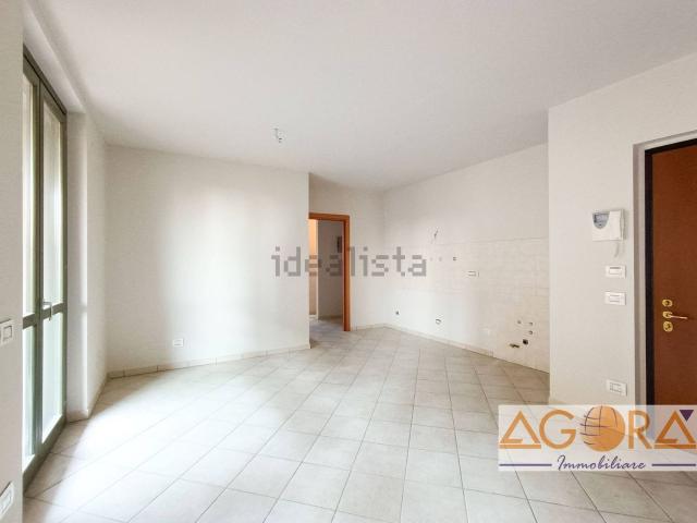 Appartamento in vendita di 80 m² in Via Giuseppe Toniolo