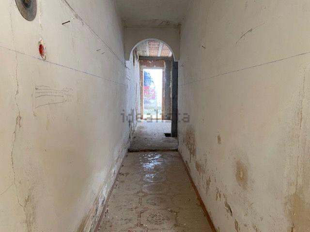 Appartamento in vendita di 80 m² in Via Giuseppe Trono, 107
