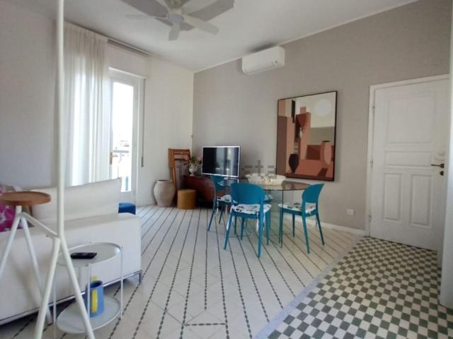 Appartamento in vendita di 80 m² in Via Giuseppe Verdi