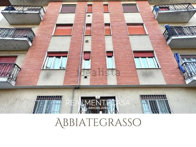Appartamento in vendita di 80 m² in Via Giuseppe Verdi