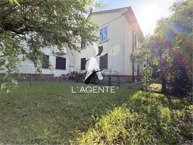 Appartamento in vendita di 80 m² in Via Giuseppe Verdi
