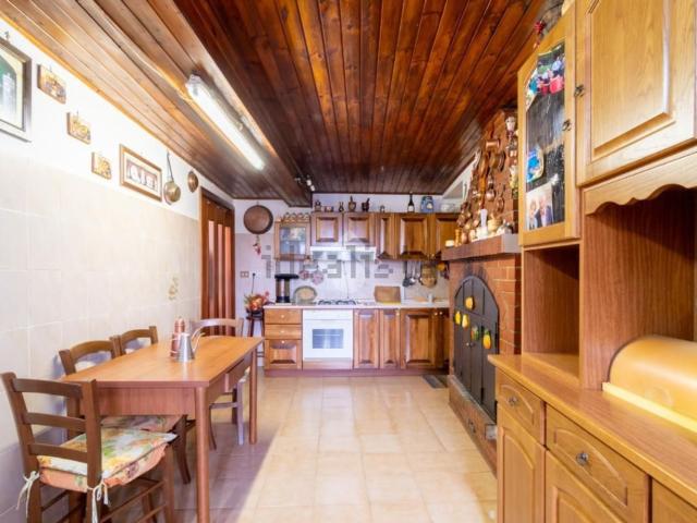 Appartamento in vendita di 80 m² in Via Giuseppe Verdi, 30