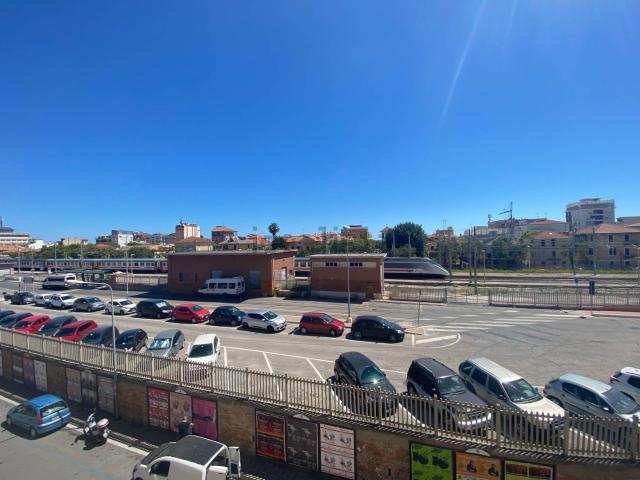 Appartamento in vendita di 80 m² in Via Giuseppe Verdi