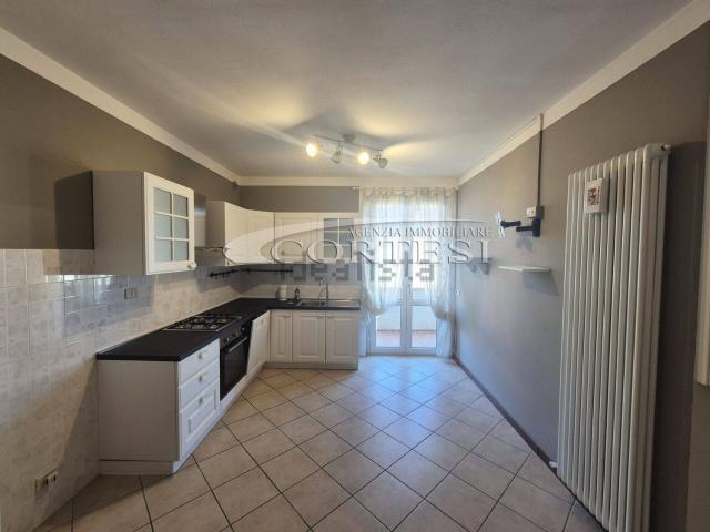Appartamento in vendita di 80 m² in Via Giuseppe Battaglia