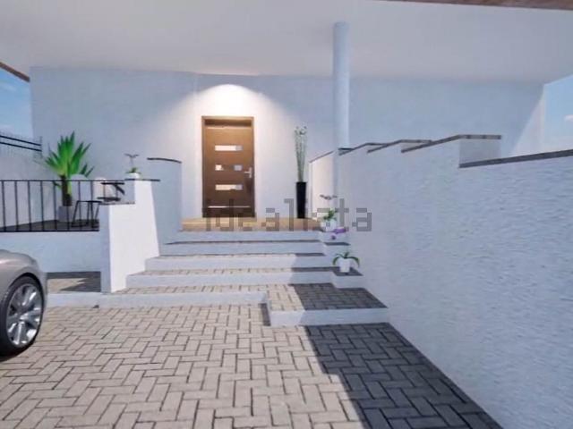 Appartamento in vendita di 80 m² in Via Giuseppe Boldini