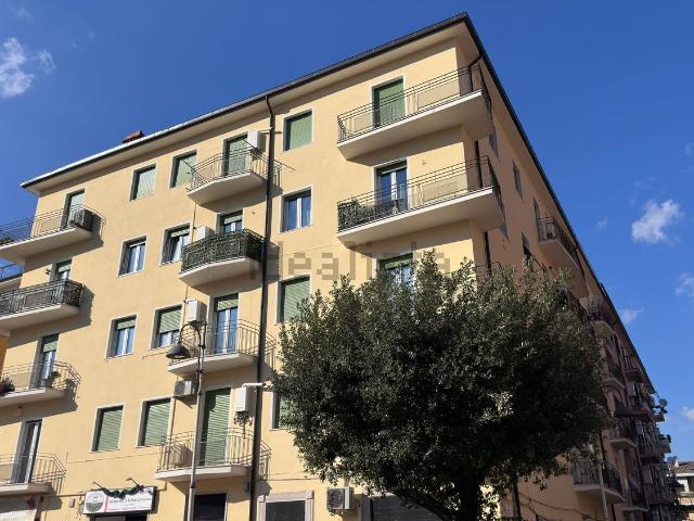 Appartamento in vendita di 80 m² in Via Giuseppe di Vittorio, 50