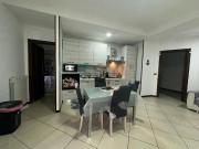 Appartamento in vendita di 80 m² in Via Giuseppe di Vittorio