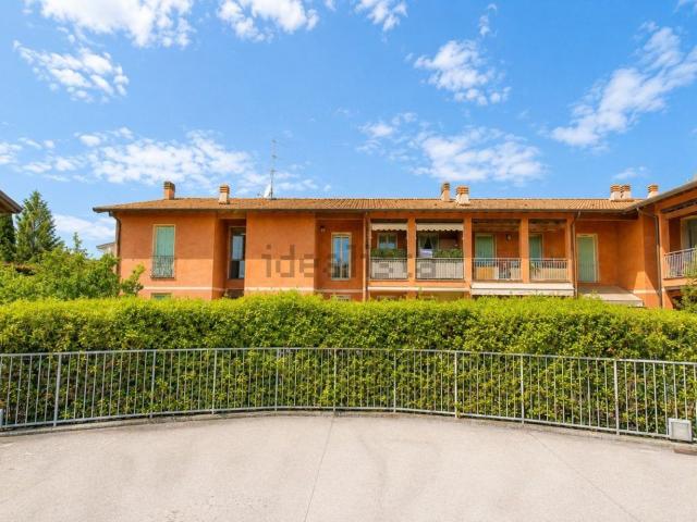 Appartamento in vendita di 80 m² in Via Giuseppe Filippini