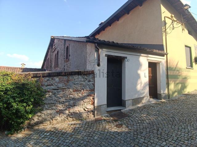 Appartamento in vendita di 80 m² in Via Giuseppe Garibaldi, 134