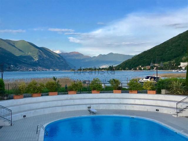 Appartamento in vendita di 80 m² in Via Giuseppe Garibaldi