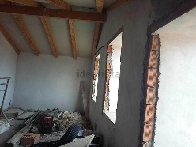 Appartamento in vendita di 80 m² in Via Giuseppe Garibaldi