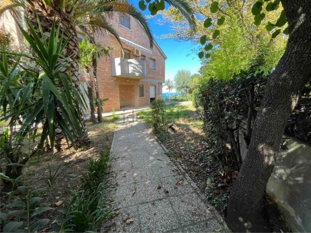Appartamento in vendita di 80 m² in Via Giuseppe Garibaldi