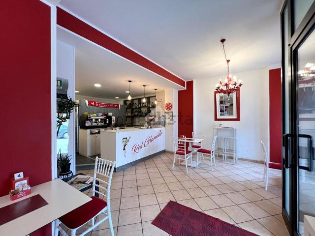 Appartamento in vendita di 80 m² in Via Giuseppe Garibaldi, 62