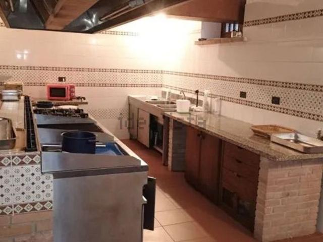 Appartamento in vendita di 80 m² in Via Giuseppe Garibaldi