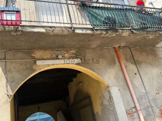 Appartamento in vendita di 80 m² in Via Giuseppe Mazzini, 19