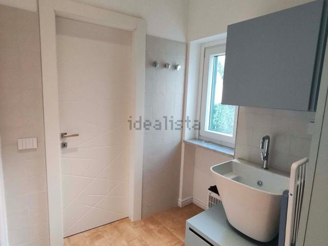 Appartamento in vendita di 80 m² in Via Giuseppe Mazzini, 117
