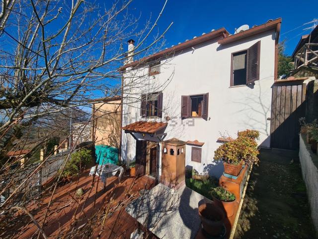 Appartamento in vendita di 80 m² in Via Giuseppe Mazzini, 2