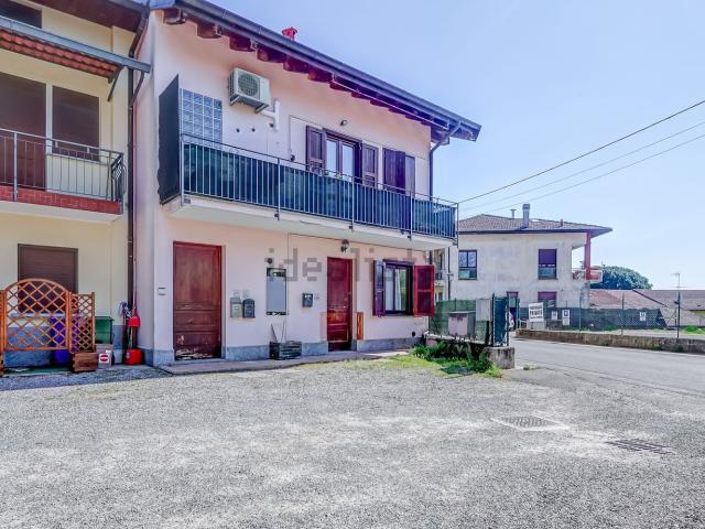 Appartamento in vendita di 80 m² in Via Giuseppe Mazzini, 627