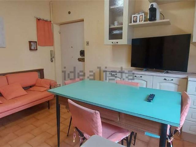 Appartamento in vendita di 80 m² in Via Giuseppe Persiani