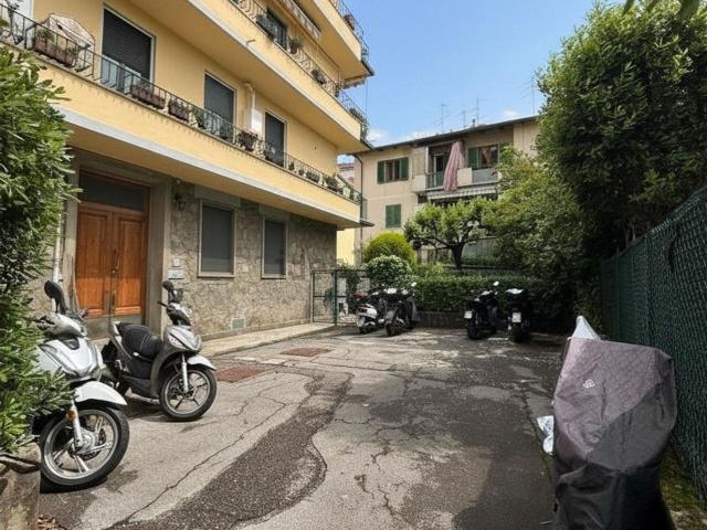 Appartamento in vendita di 80 m² in Via Giuseppe Pescetti, 6