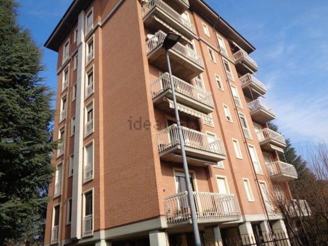 Appartamento in vendita di 80 m² in Via Giuseppe Romita